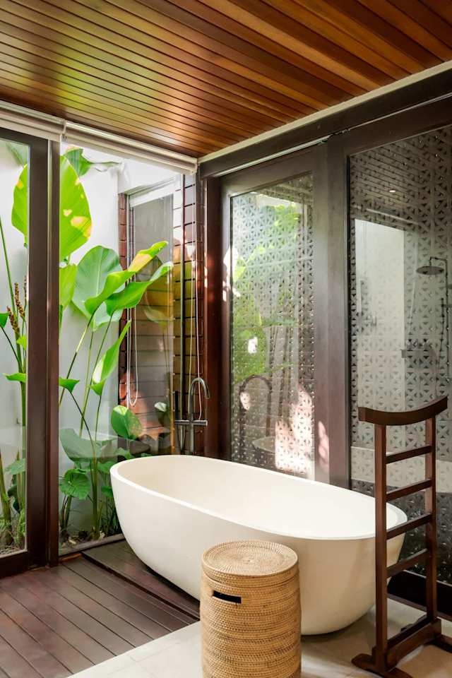Villa Cinta 6 — photo 4