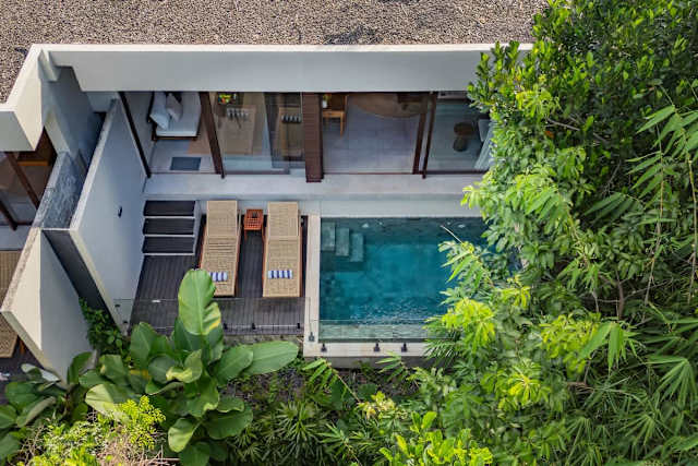Villa Cinta 6 — photo 6