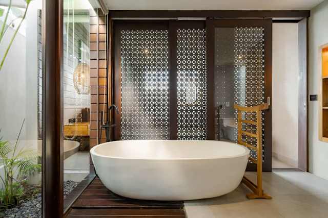 Villa Cinta 1 — photo 7