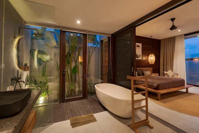 Villa Cinta 1 — photo 4