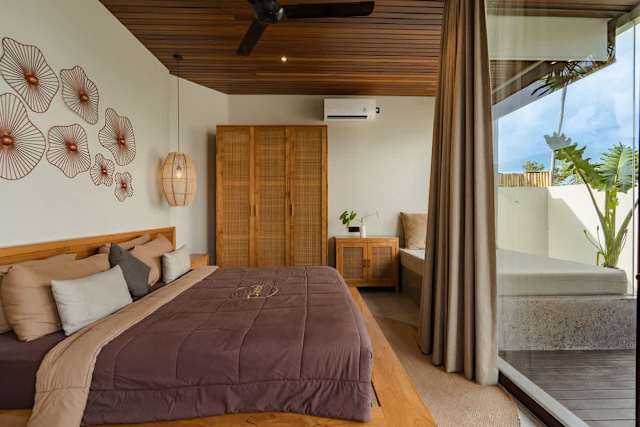 Villa Cinta 2 — photo 6