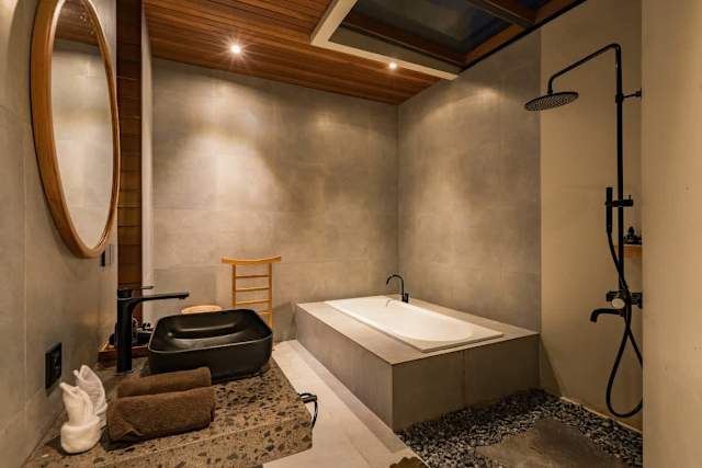 Villa Cinta 2 — photo 2