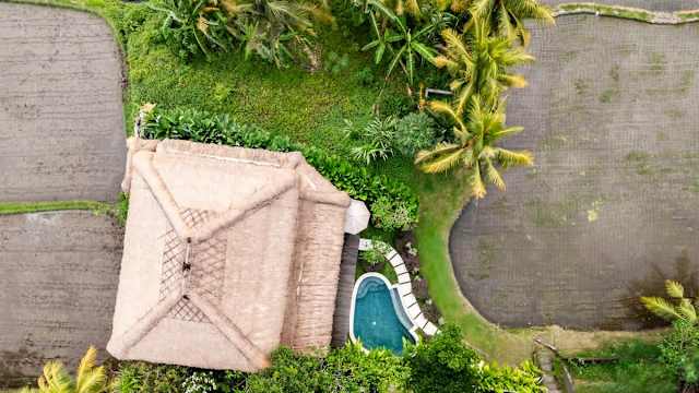 Villa Fafa — photo 9
