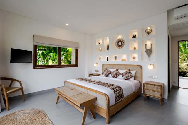 Villa Fafa — photo 3