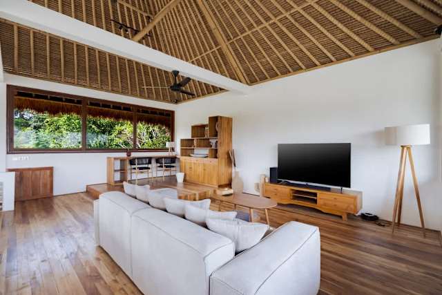 Villa Fafa — photo 4