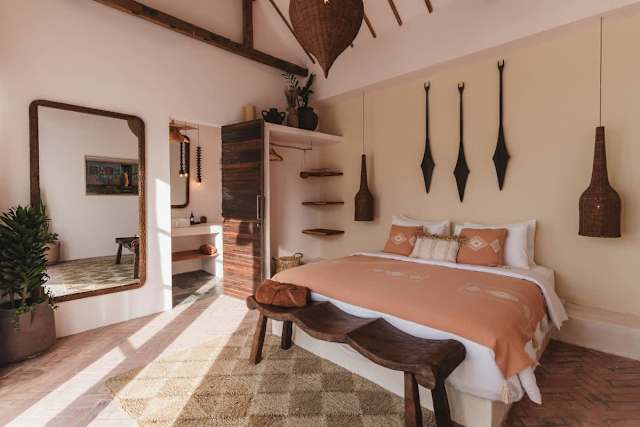 Villa Kasa Krisna — photo 3