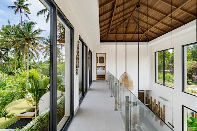 Villa Coralis — photo 7