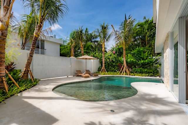 4BR Villa Twin 1 & 2 — photo 6