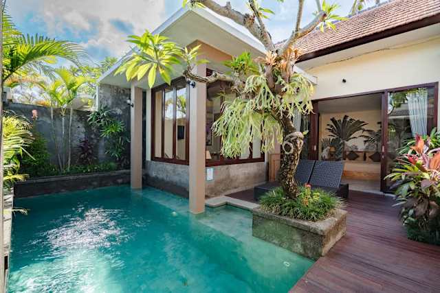 Villa Prema 2
