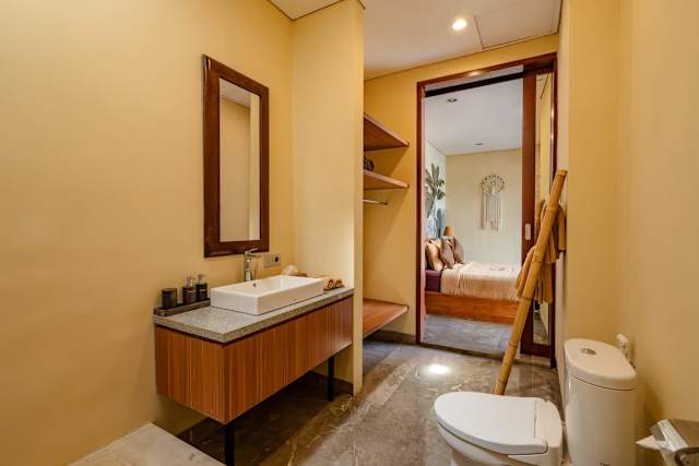 Villa Prema 4 — photo 9