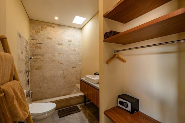 Villa Prema 4 — photo 8
