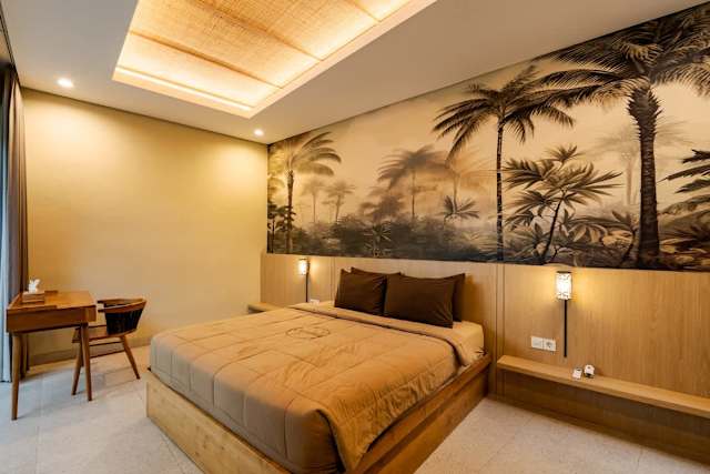Villa Casalita 2 — photo 3