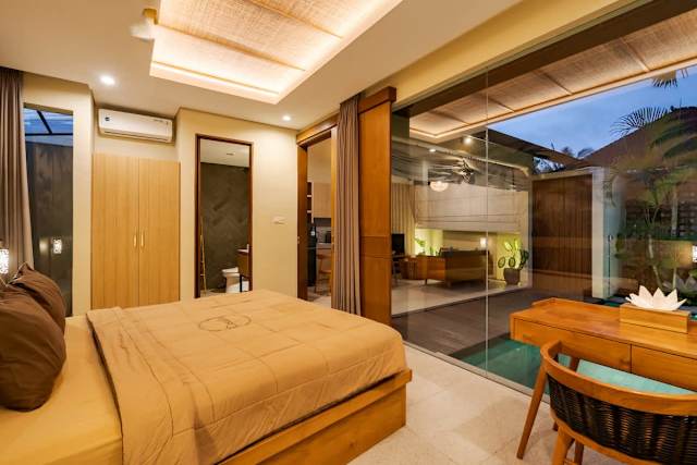Villa Casalita 2 — photo 9