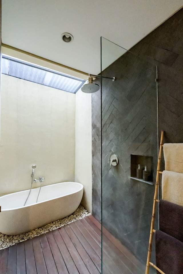 Villa Casalita 2 — photo 5
