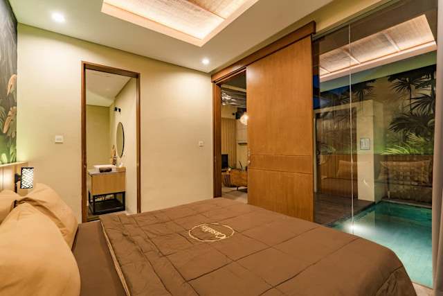 Villa Casalita 4 — photo 3