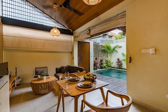 Villa Casalita 4 — photo 8