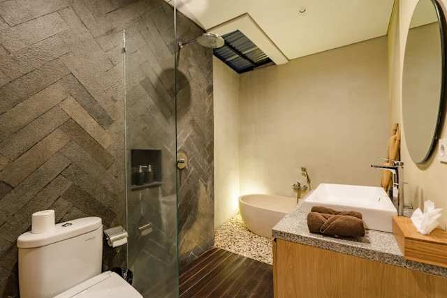 Villa Casalita 4 — photo 4