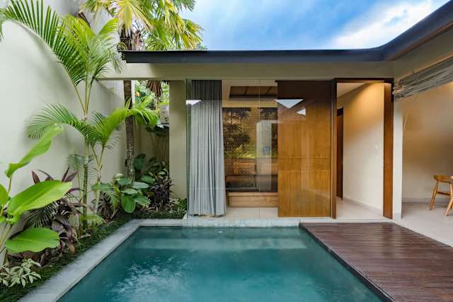 Villa Casalita 4 — photo 9