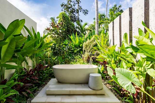 Villa Bali Secret Dream — photo 4