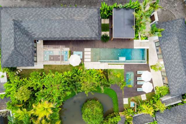 Villa Gaia — photo 9