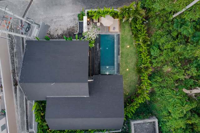 Villa Juline — photo 8