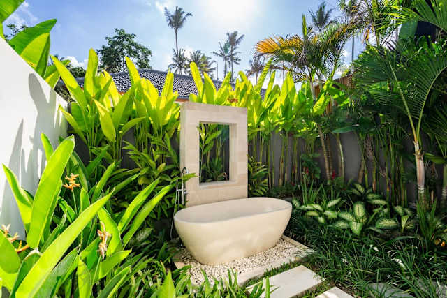 Villa Serenity of Bali — photo 4