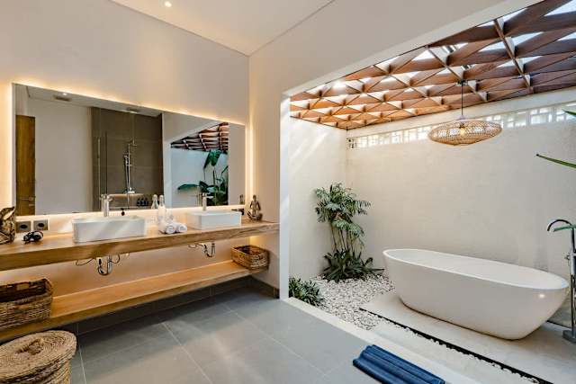 Real Love Villa — photo 4