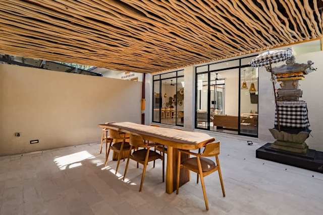 Villa My Leeloo — photo 9