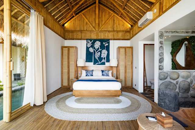 Villa Askil — photo 7
