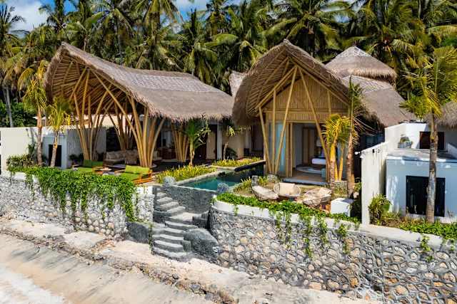 Villa Askil — photo 6