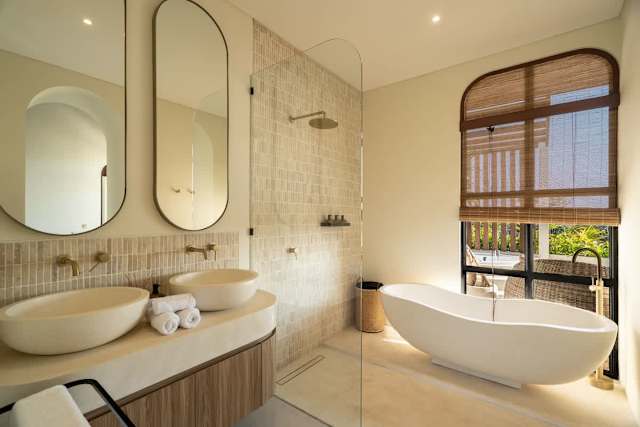 Villa Venaso 3 — photo 3