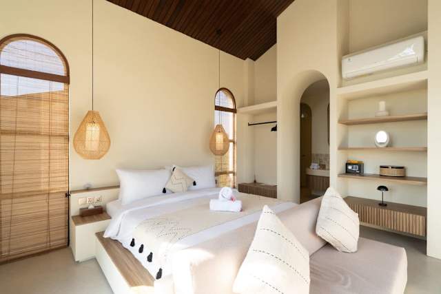 Villa Venaso 3 — photo 6