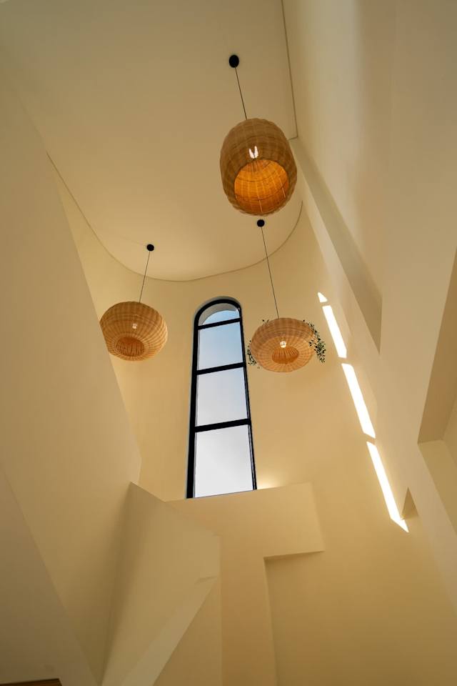 Image 22