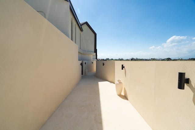 Villa Venaso 1 — photo 7