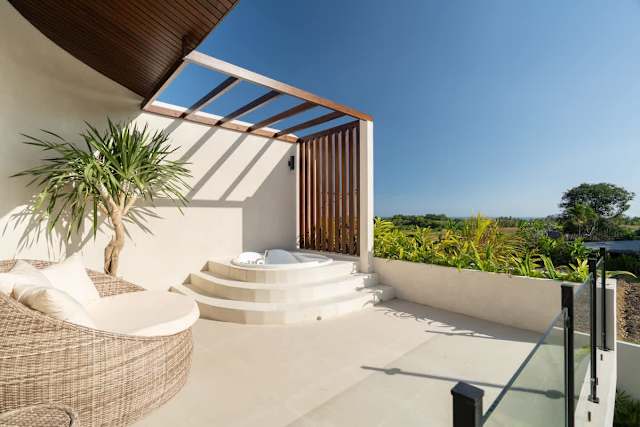 Villa Venaso 1 — photo 6