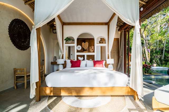 Villa TY Ganesh — photo 3