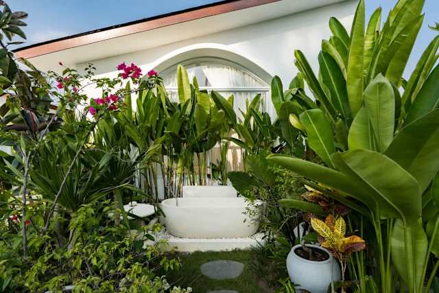 Villa Art de Vivre — photo 4