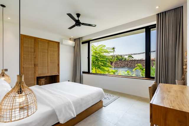 Villa 8BR Edenfield Villas — photo 2