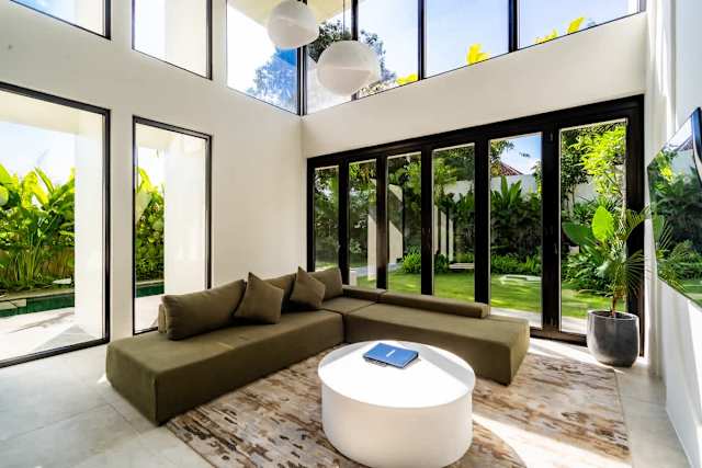 Villa 8BR Edenfield Villas — photo 3