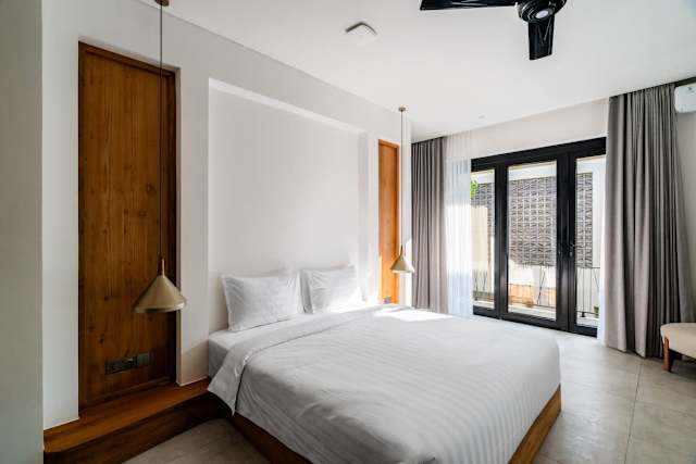Villa 11BR Edenfield Villas — photo 2