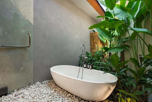 Villa Charlotte — photo 4