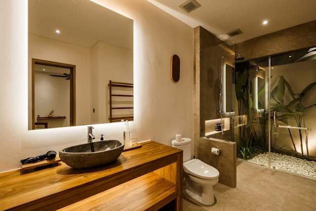 Villa Charlotte — photo 7