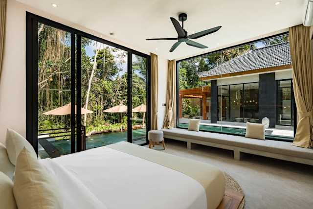 Villa Charlotte — photo 3