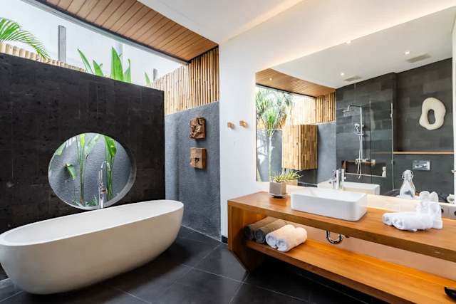 Villa Reve — photo 4