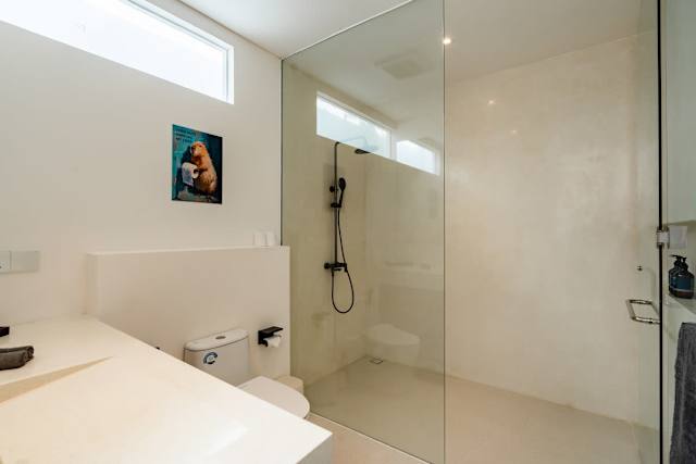 Villa Cassie Uluwatu — photo 4