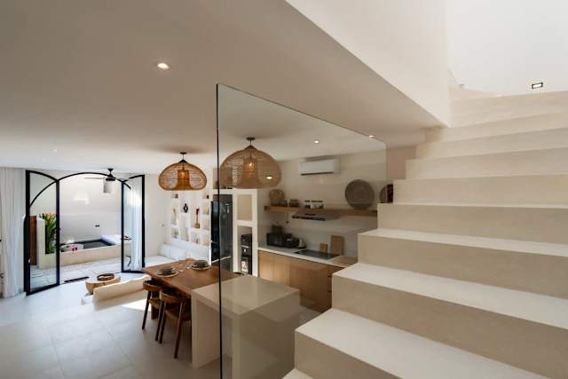 Villa Cassie Uluwatu — photo 3