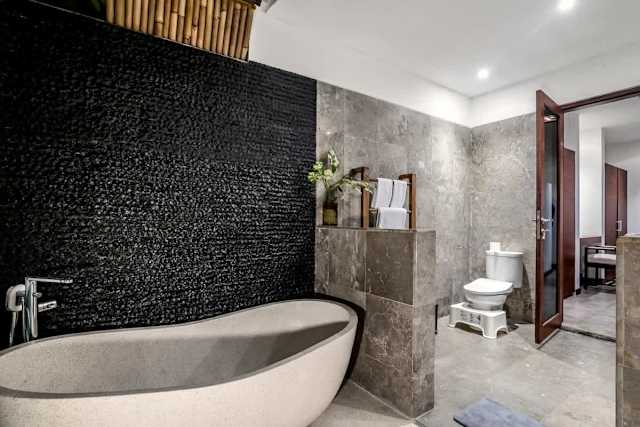 Villa Iris — photo 4