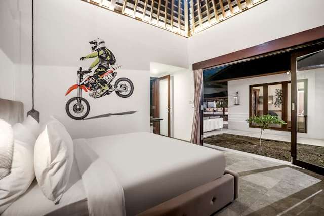 Villa Iris — photo 8