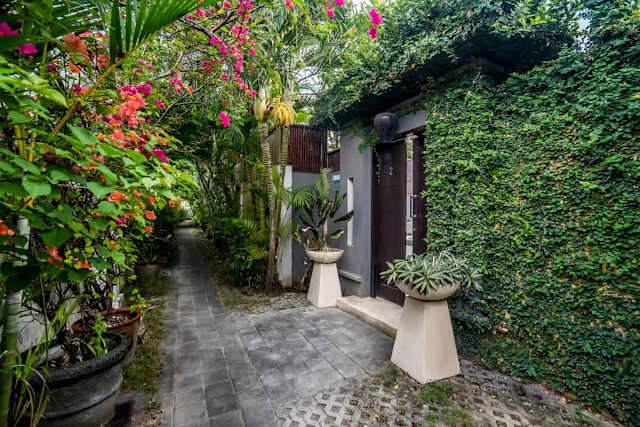 Villa Iris — photo 7