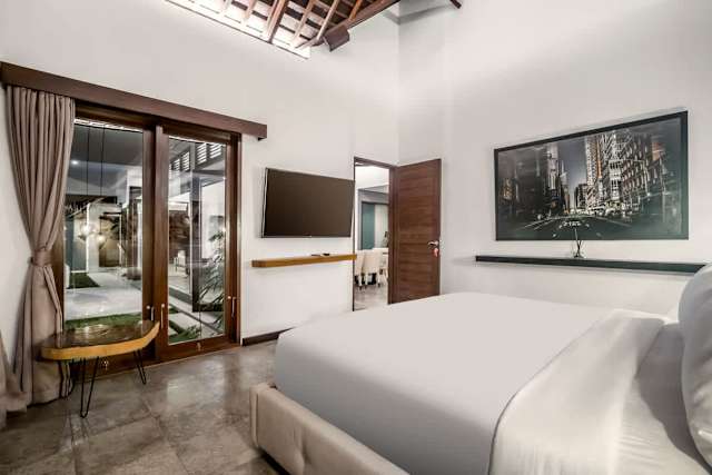 Villa Iris — photo 9